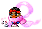 TWISTmyNipLe